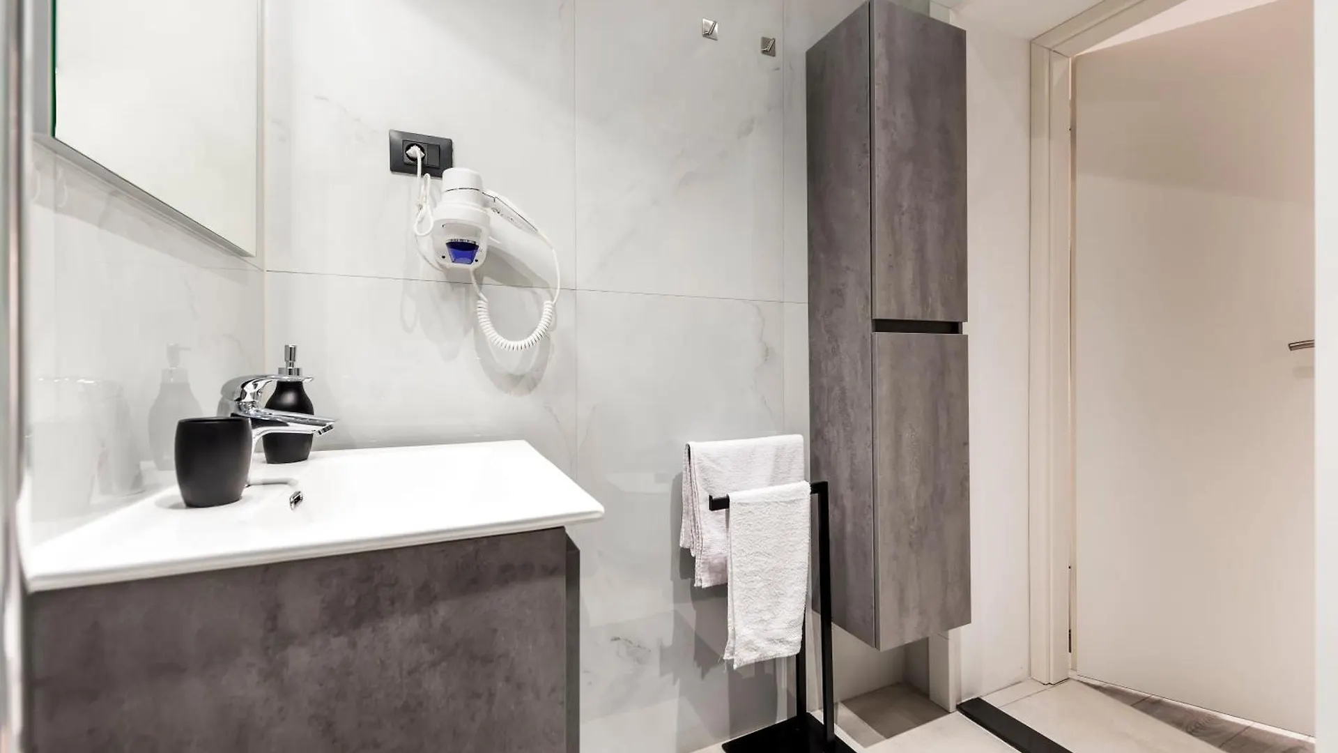 Apartments Volta See View Ровинь