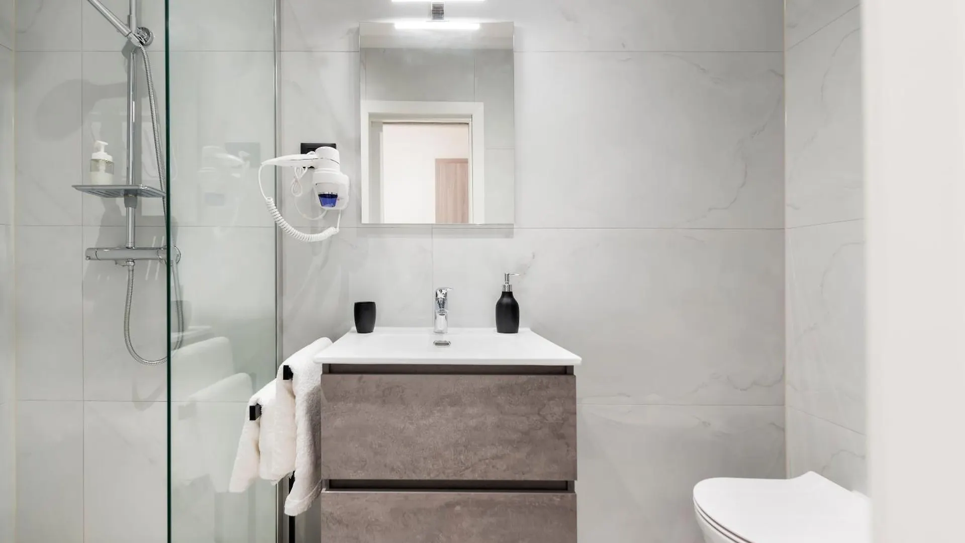Apartments Volta See View Rovinj 0*,  Croatia